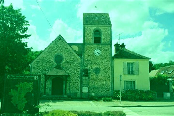 escort Vieille-Eglise-en-Yvelines