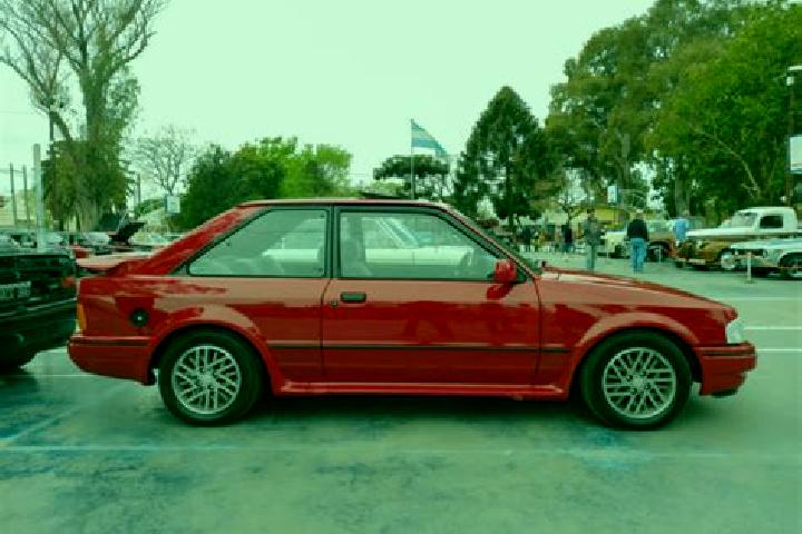 escort Viejo Nicapa
