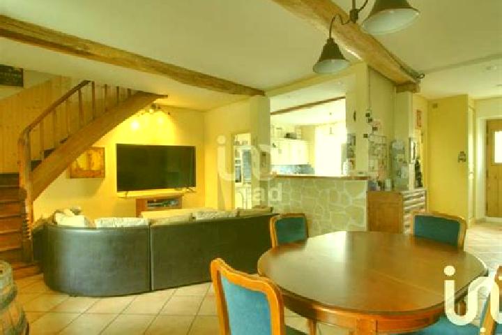 escort Vielmur-sur-Agout