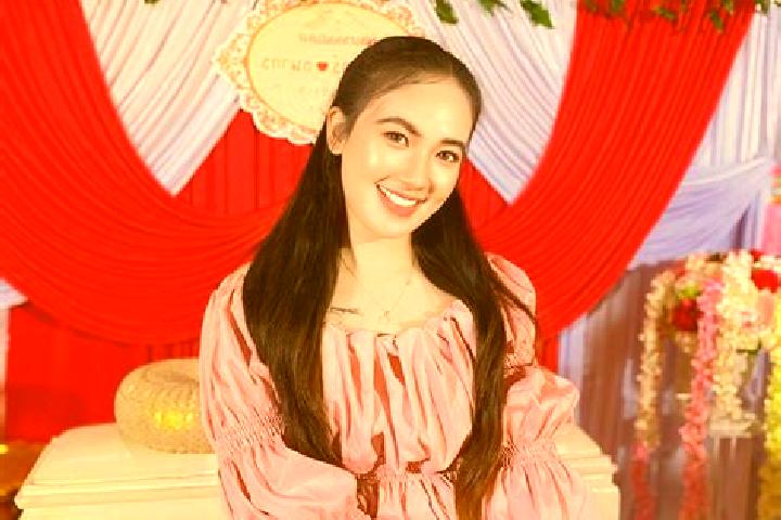 escort Viengxay