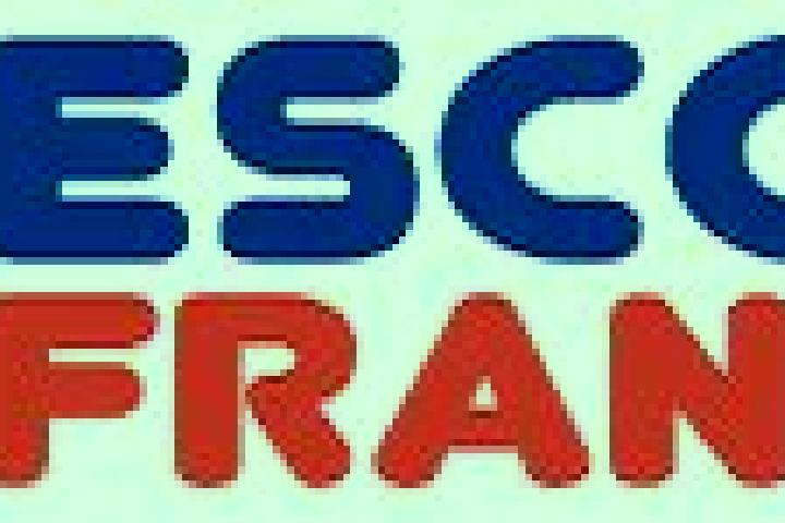 escort Vienne