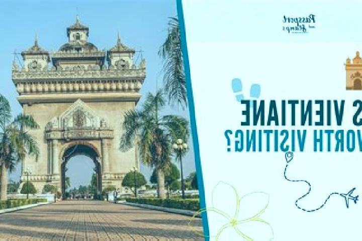 escort Vientiane