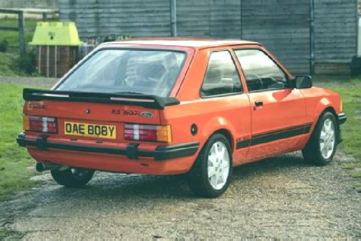 escort Viereck
