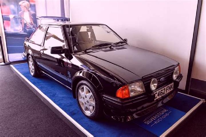 escort Vieremae