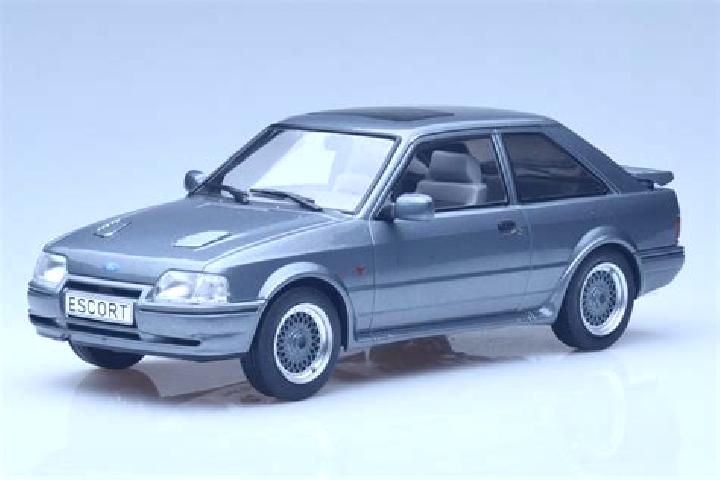 escort Vierkirchen