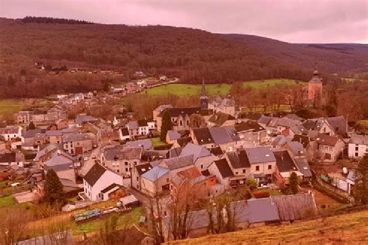 escort Vierves-sur-Viroin