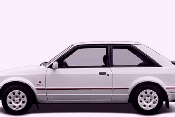 escort Viesly