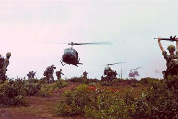 escort Viet Tri
