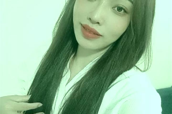 escort Viet Yen