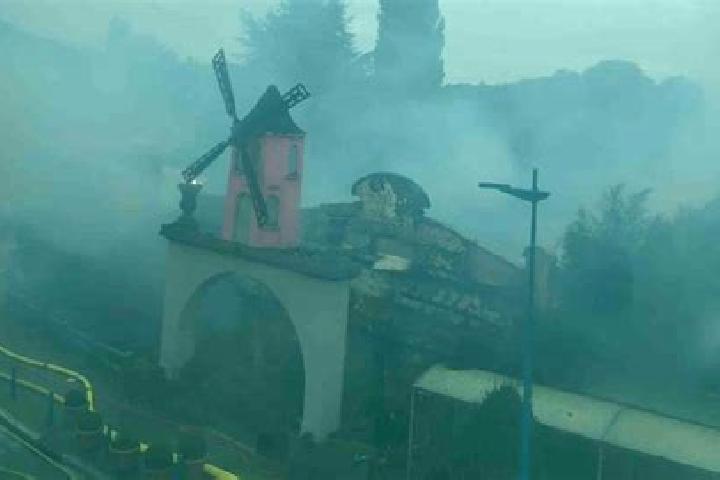 escort Vieux-Moulin