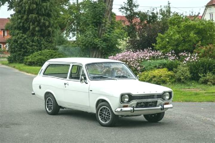 escort Vievis