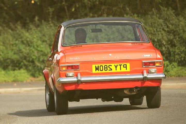 escort View Royal