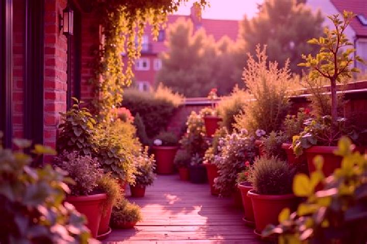 escort Viewegs Garten