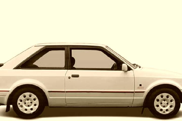 escort Vigalfo