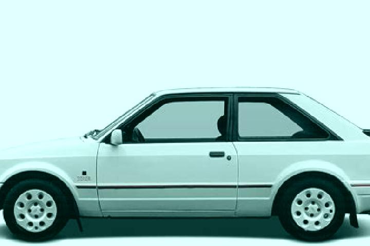 escort Viganello