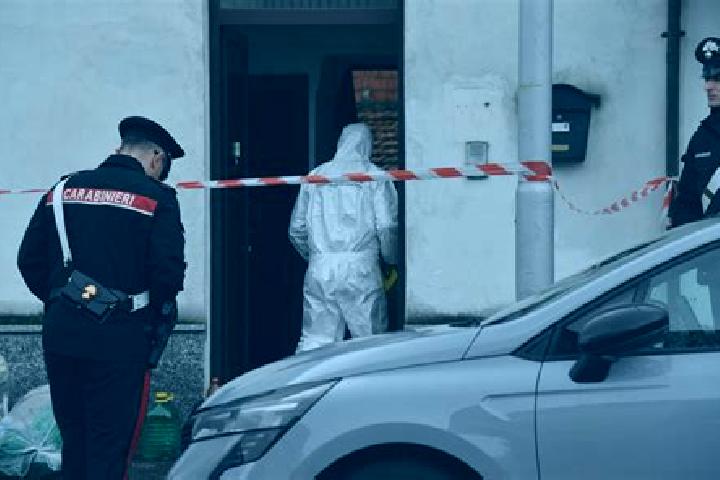 escort Vigevano