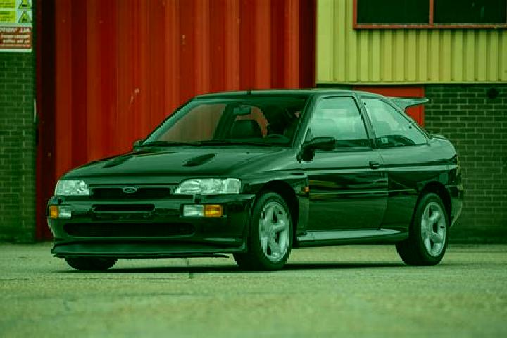 escort Viggiu