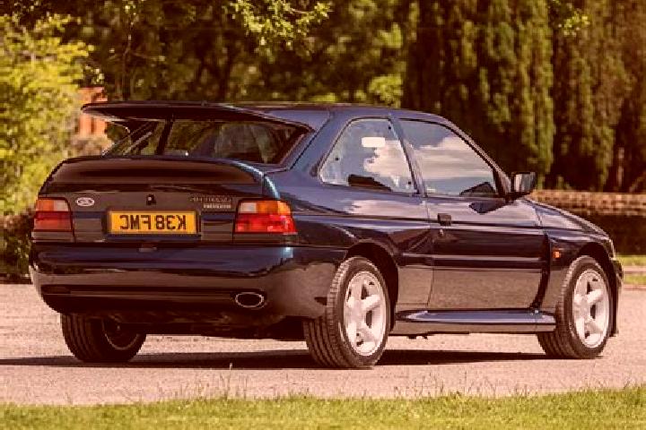 escort Vighizzolo d Este
