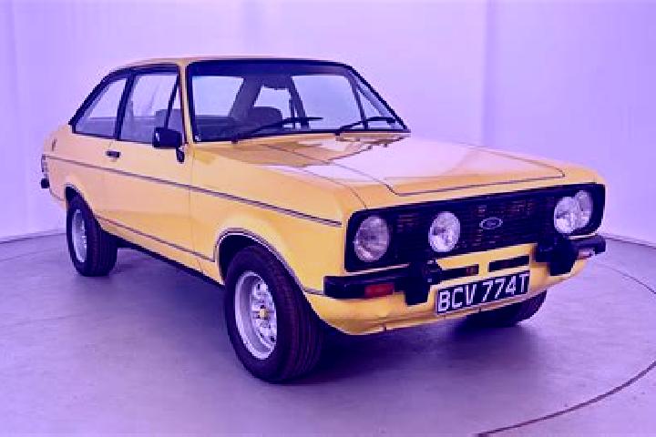 escort Viglain