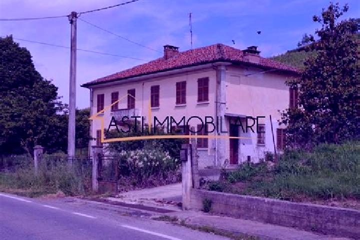 escort Vigliano d Asti