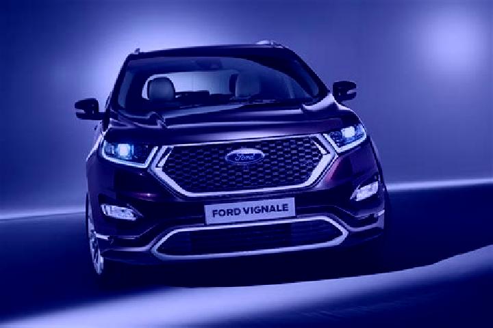 escort Vignale