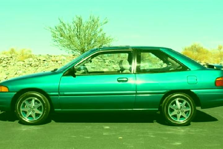 escort Vignoles