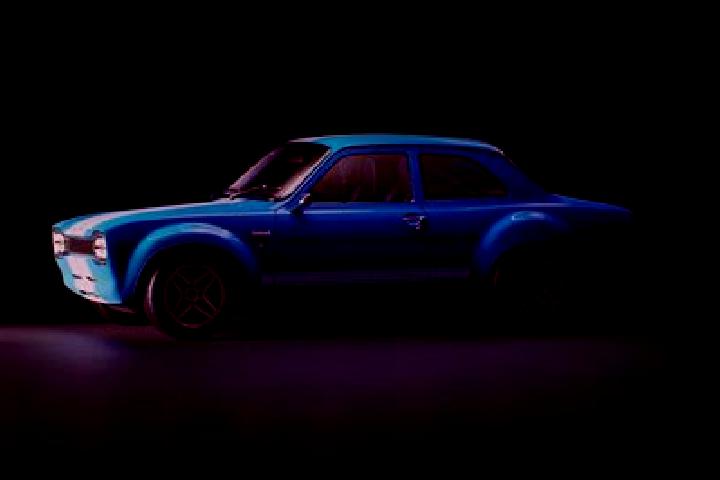 escort Vignonet