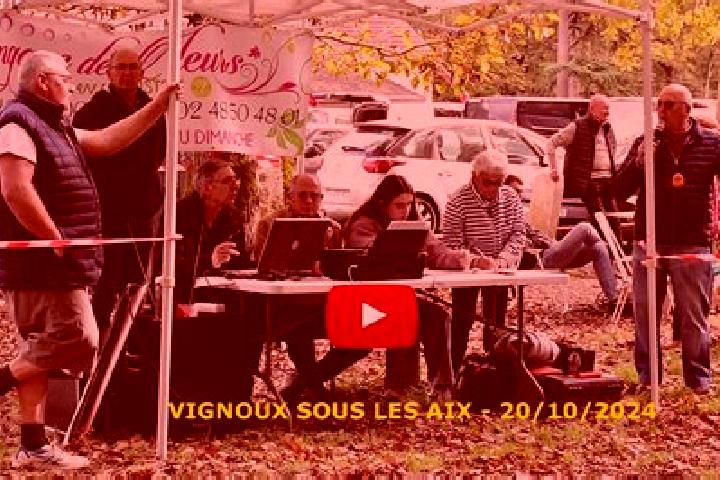 escort Vignoux-sous-les-Aix