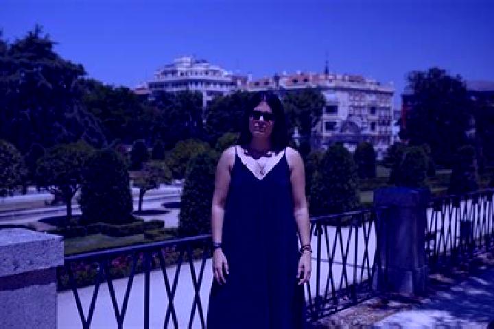 escort Vigo Rendena