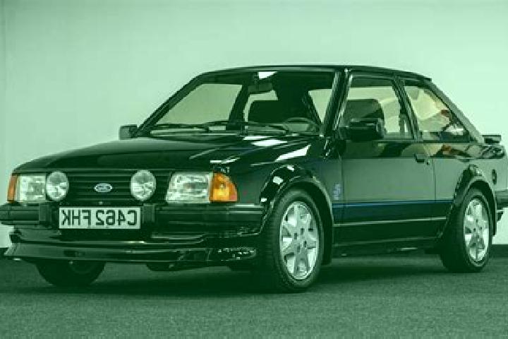 escort Vigolzone