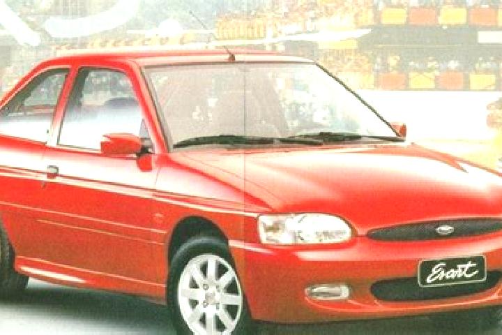 escort Vigone