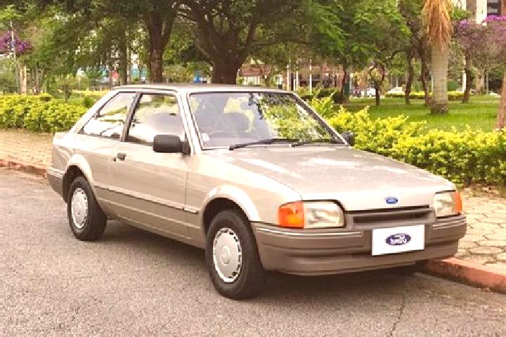 escort Vigonovo
