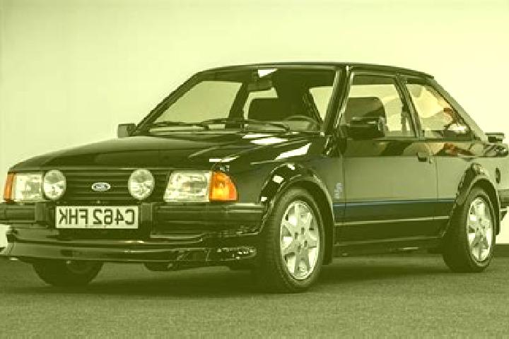 escort Vigonza