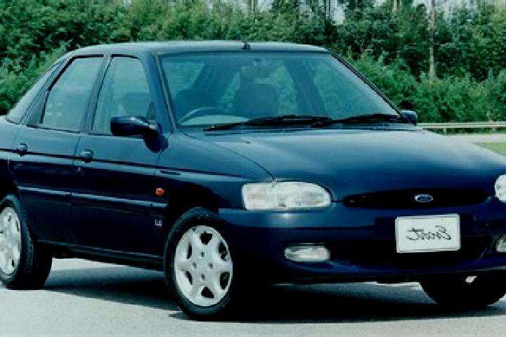 escort Vigonzone