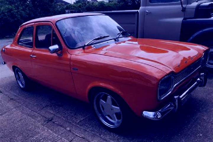 escort Vigy