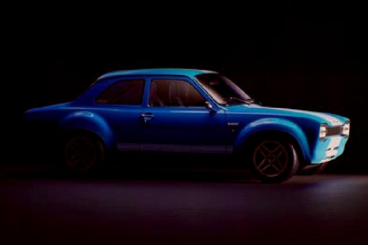 escort Viitivtsi