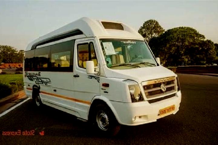 escort Vijayapura