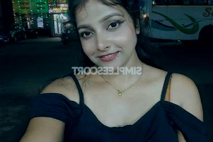 escort Vijayawada
