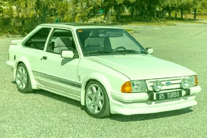 escort Vijlen