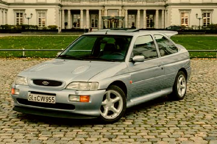 escort Viken