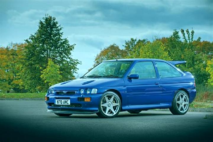 escort Viktorovka