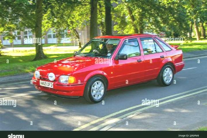 escort Vikyrovice