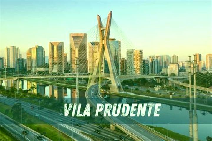 escort Vila Curuca