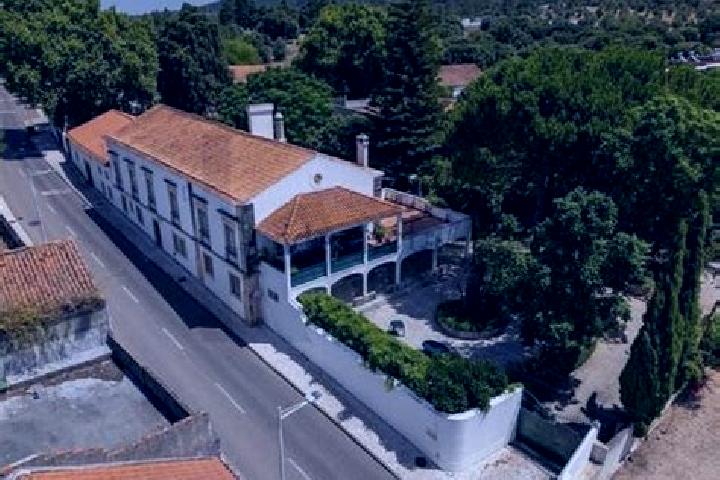 escort Vila Nova da Barquinha
