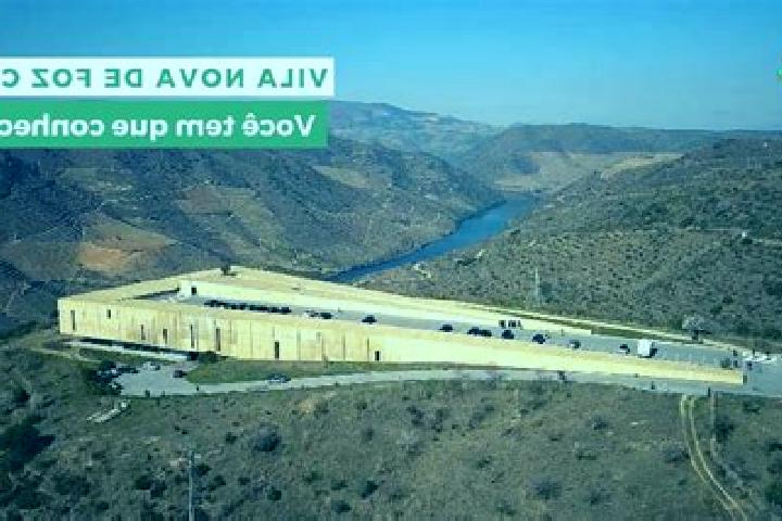 escort Vila Nova de Foz Coa