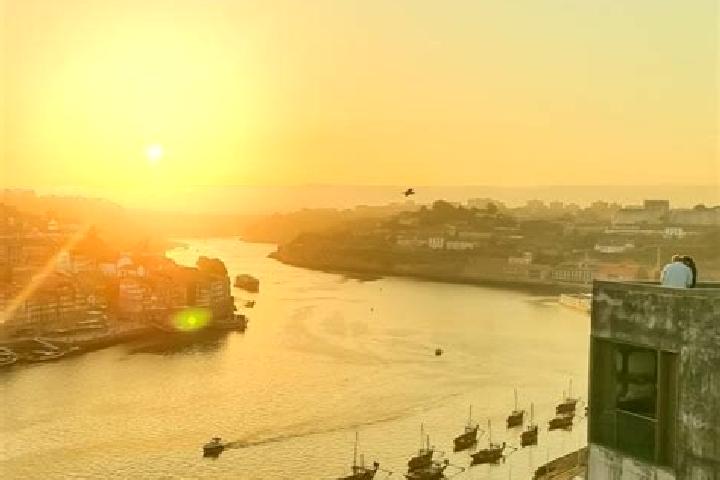 escort Vila Nova de Gaia