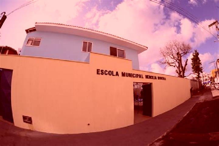 escort Vila Nova do Sul