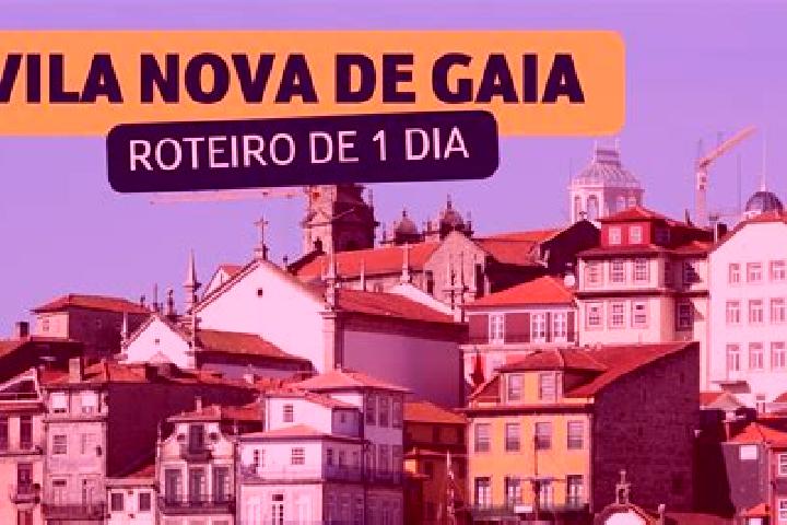 escort Vila Nova dos Martirios