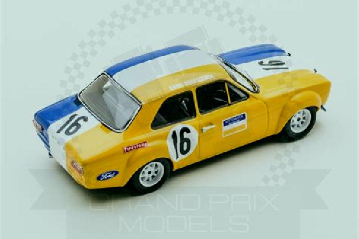 escort Vila Real