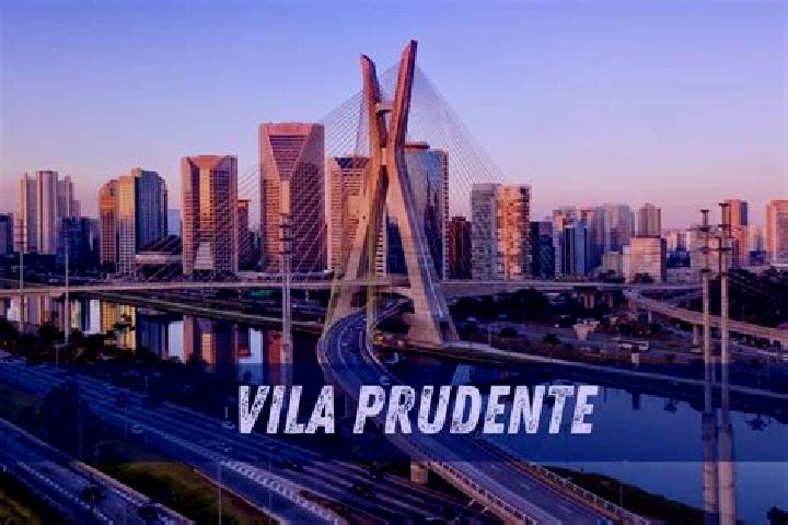 escort Vila Sarapui